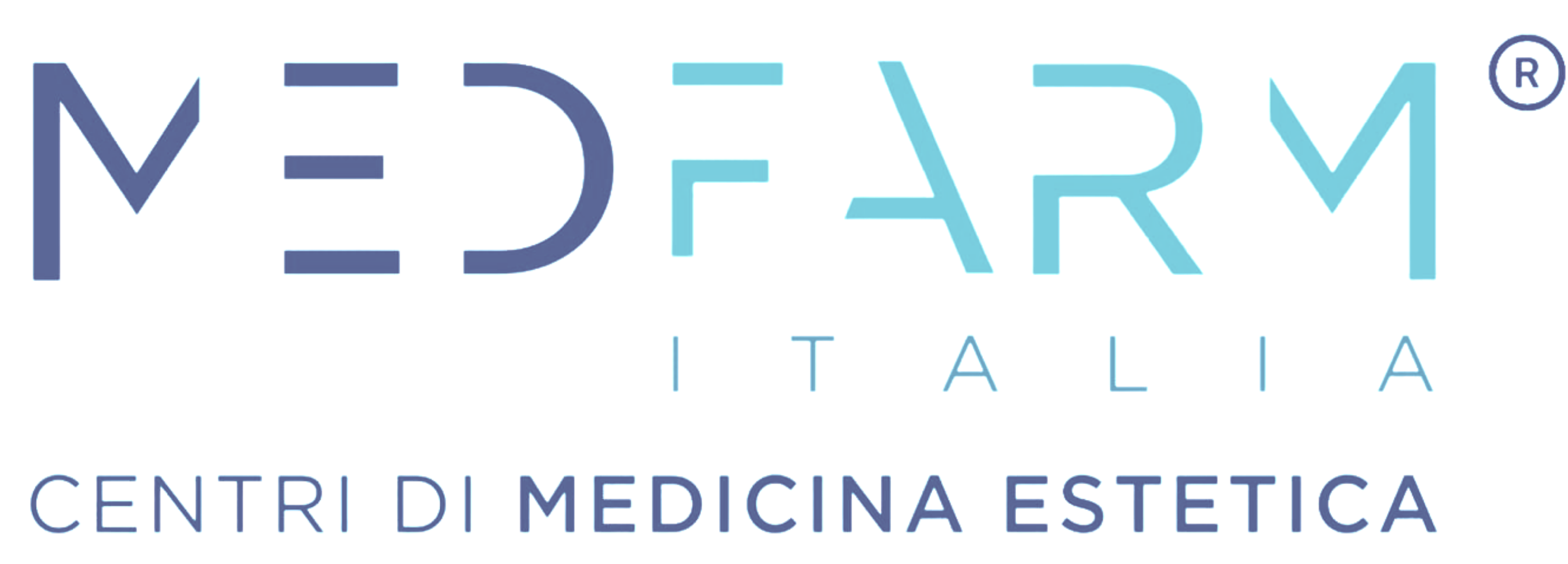 MedFarm Italia